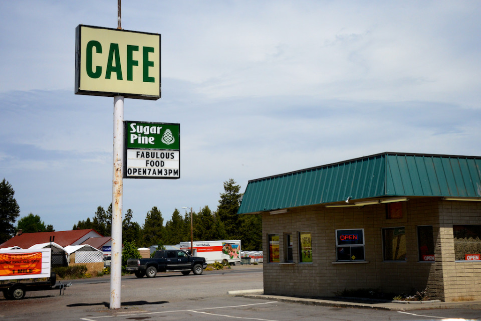 140621-BEND-Sugar Pine Cafe