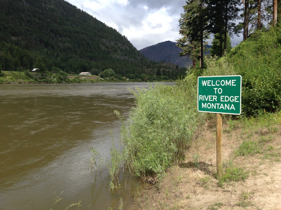 140628-Rivers Edge Montana