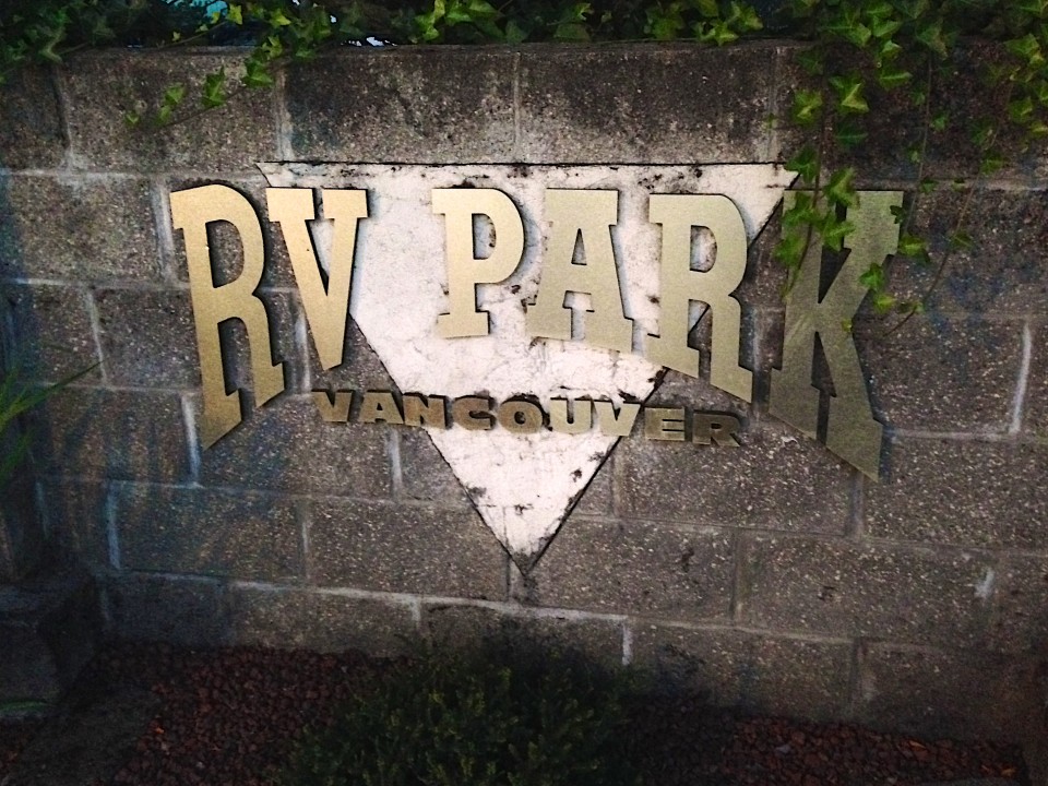 140801-Vancouver RV Park